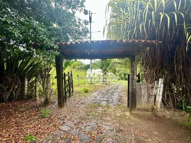 Imagem 10: Fazenda Boa Esperança