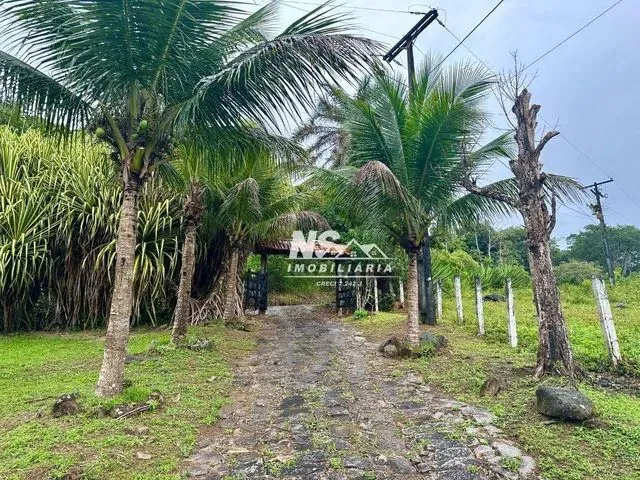 Imagem 5: Fazenda Boa Esperança