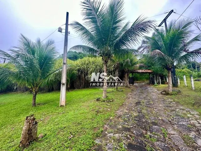Imagem 8: Fazenda Boa Esperança
