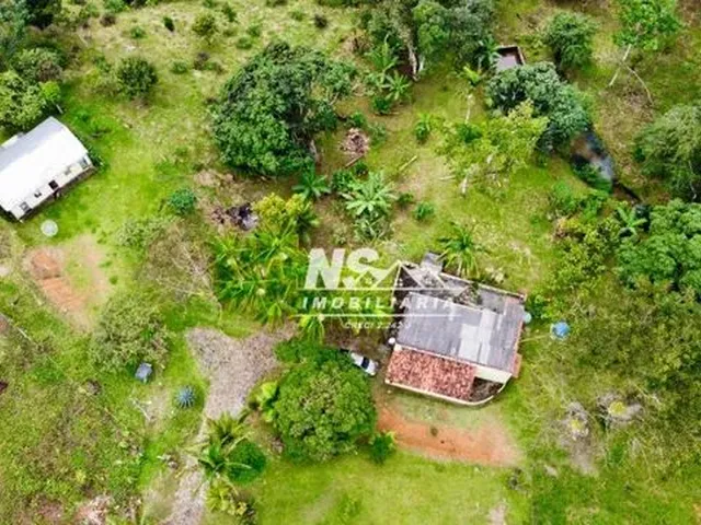 Imagem 9: Fazenda Boa Esperança