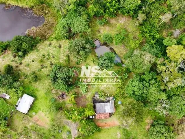 Imagem 3: Fazenda Boa Esperança