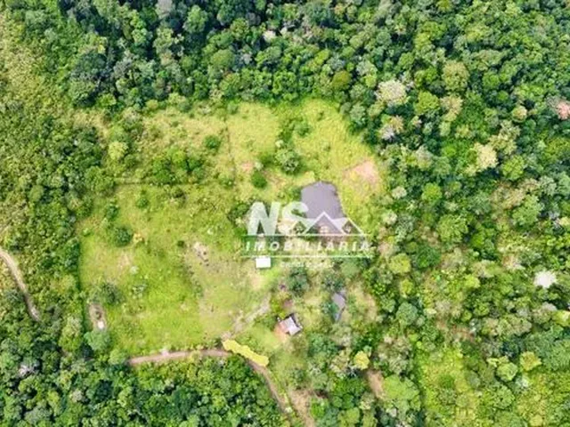 Imagem 14: Fazenda Boa Esperança