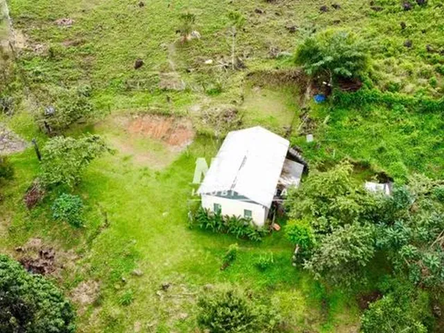 Imagem 6: Fazenda Boa Esperança
