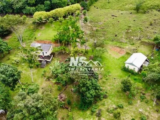 Imagem 2: Fazenda Boa Esperança