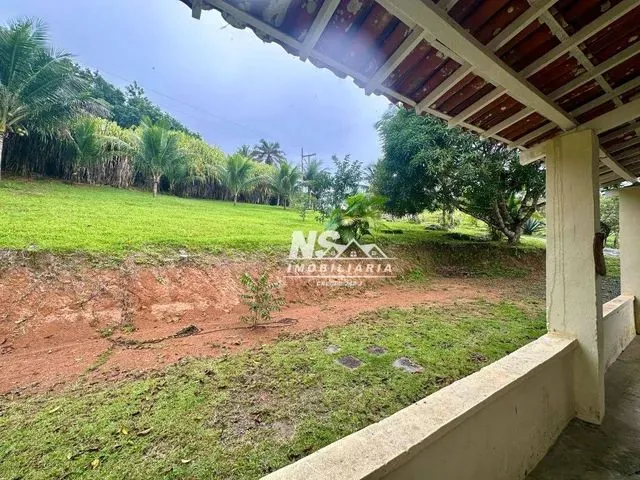 Imagem 16: Fazenda Boa Esperança