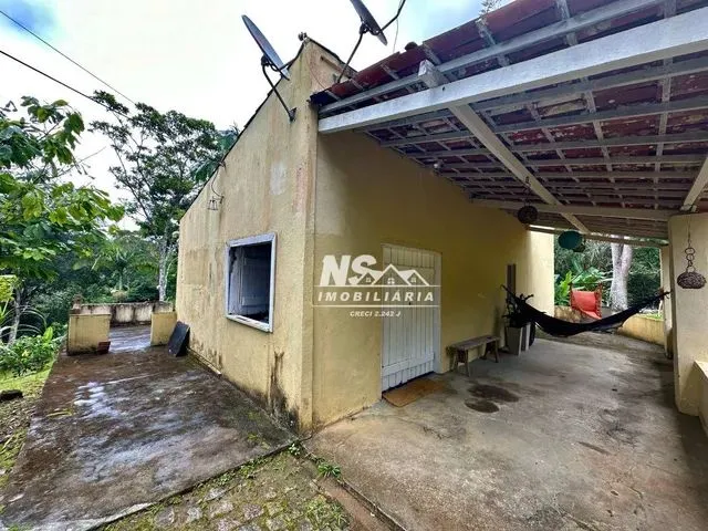 Imagem 4: Fazenda Boa Esperança