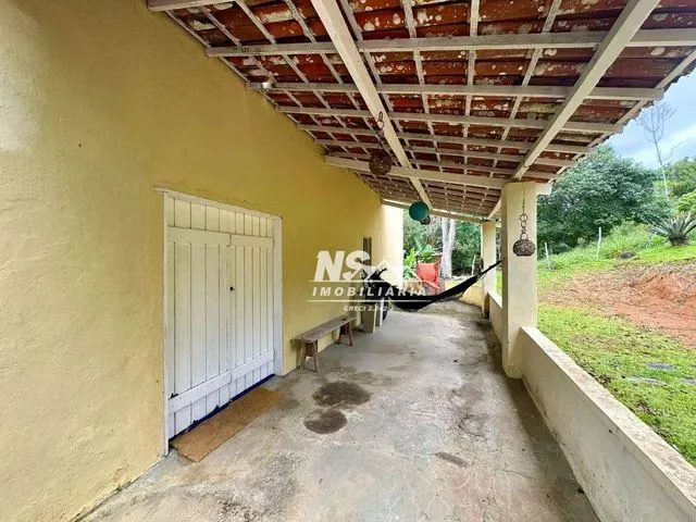 Imagem 12: Fazenda Boa Esperança