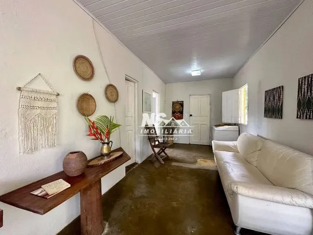 Imagem 13: Fazenda Boa Esperança