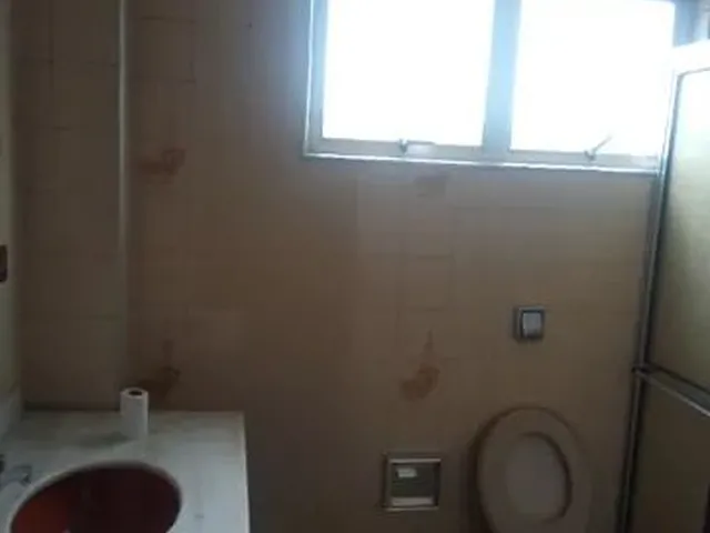 Imagem 3: Apto Amplo Av. Champagnat