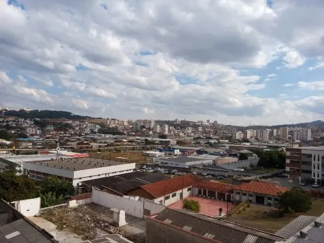 Imagem 4: Apto Amplo Av. Champagnat