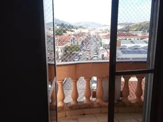 Imagem 8: Apto Amplo Av. Champagnat