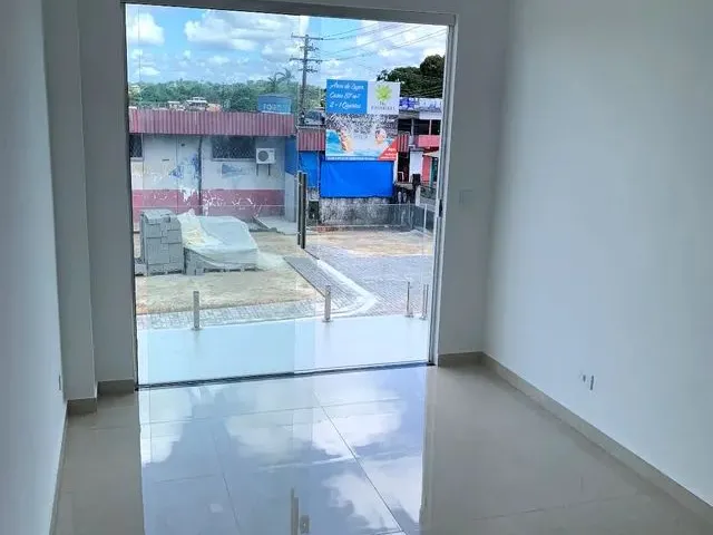 Imagem 11: Lançamento Casas Duplex Aceita Financiamento