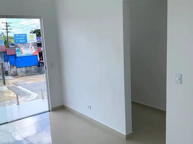 Imagem 6: Lançamento Casas Duplex Aceita Financiamento