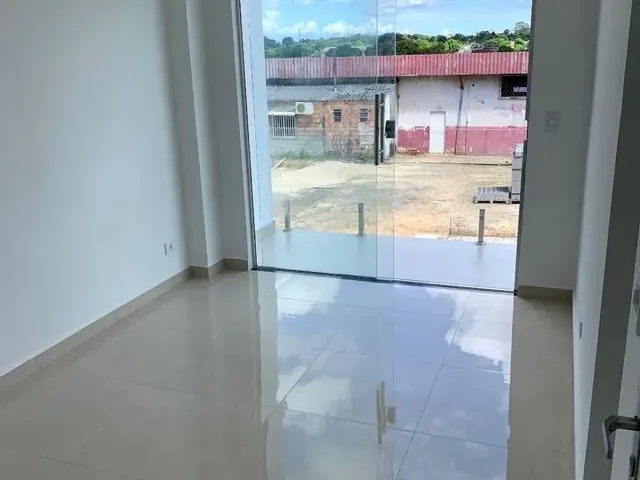 Imagem 7: Lançamento Casas Duplex Aceita Financiamento