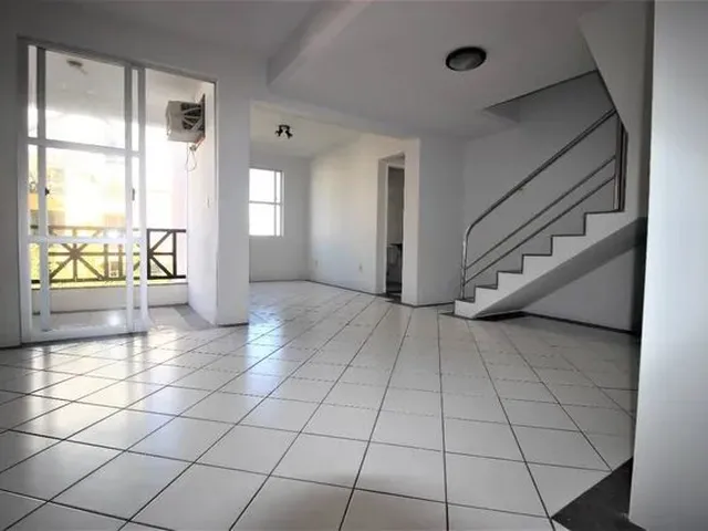 Imagem: Apartamento Cobertura Duplex 3 Dormitórios