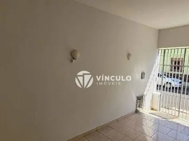 Imagem 11: Casa com 3 Dormitórios À Venda, 138 M² por R$ 310.000,00 - Estados Unidos - Uberaba/Mg
