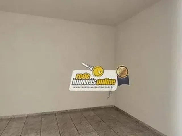 Imagem 16: Casa com 3 Dormitórios À Venda, 138 M² por R$ 310.000,00 - Estados Unidos - Uberaba/Mg