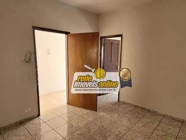 Imagem 12: Casa com 3 Dormitórios À Venda, 138 M² por R$ 310.000,00 - Estados Unidos - Uberaba/Mg