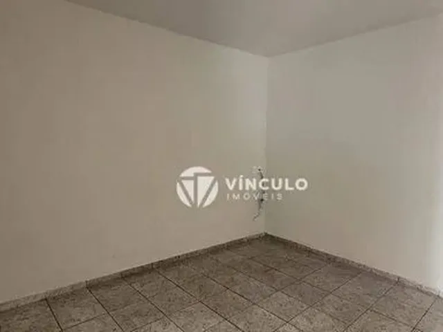 Imagem 9: Casa com 3 Dormitórios À Venda, 138 M² por R$ 310.000,00 - Estados Unidos - Uberaba/Mg