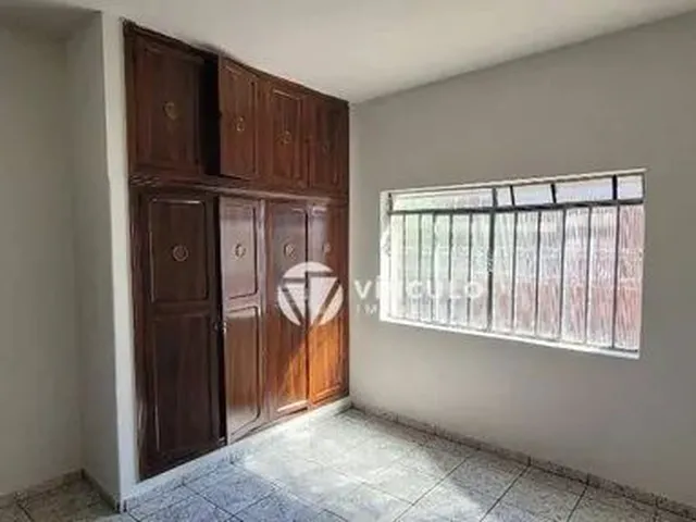 Imagem 15: Casa com 3 Dormitórios À Venda, 138 M² por R$ 310.000,00 - Estados Unidos - Uberaba/Mg