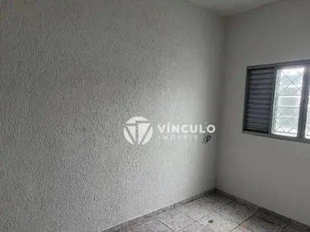 Imagem 5: Casa com 3 Dormitórios À Venda, 138 M² por R$ 310.000,00 - Estados Unidos - Uberaba/Mg