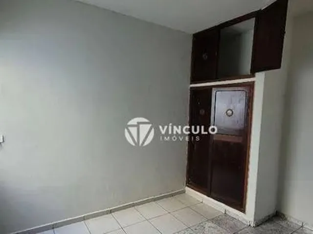 Imagem 6: Casa com 3 Dormitórios À Venda, 138 M² por R$ 310.000,00 - Estados Unidos - Uberaba/Mg