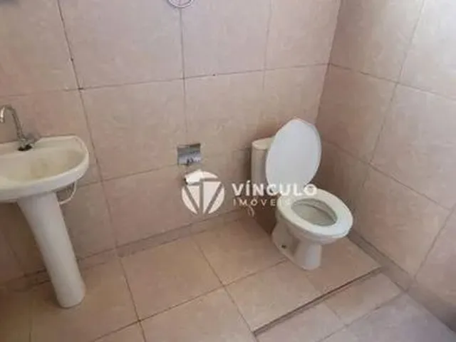 Imagem 2: Casa com 3 Dormitórios À Venda, 138 M² por R$ 310.000,00 - Estados Unidos - Uberaba/Mg