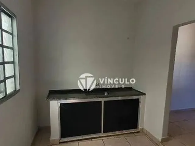 Imagem 14: Casa com 3 Dormitórios À Venda, 138 M² por R$ 310.000,00 - Estados Unidos - Uberaba/Mg