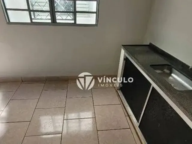 Imagem 10: Casa com 3 Dormitórios À Venda, 138 M² por R$ 310.000,00 - Estados Unidos - Uberaba/Mg