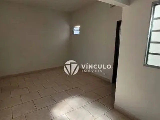 Imagem 4: Casa com 3 Dormitórios À Venda, 138 M² por R$ 310.000,00 - Estados Unidos - Uberaba/Mg