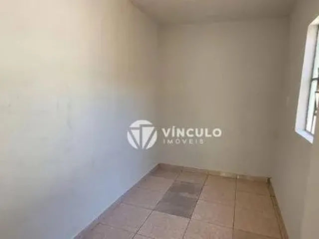 Imagem 13: Casa com 3 Dormitórios À Venda, 138 M² por R$ 310.000,00 - Estados Unidos - Uberaba/Mg