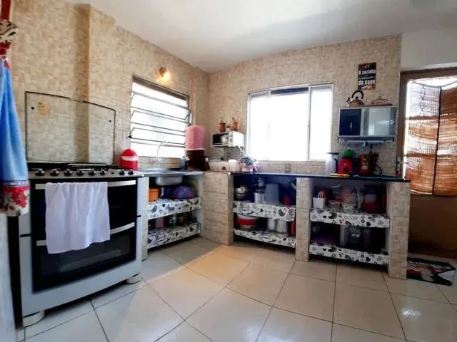 Imagem: Casa Condomínio Villa Cidades na Cidade