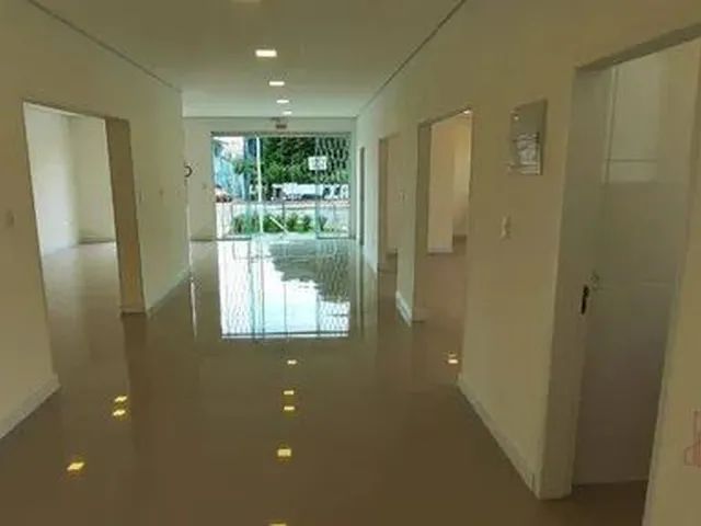 Imagem: Sala À Venda, 400 M² por R$ 2.500.000