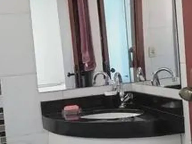 Imagem: Casa para Venda com 130 Metros Quadrados