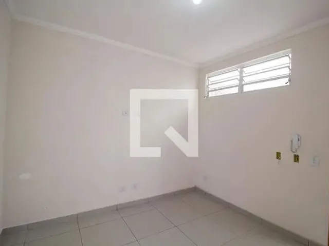 Imagem: Apartamento para Aluguel - Vila Jacuí