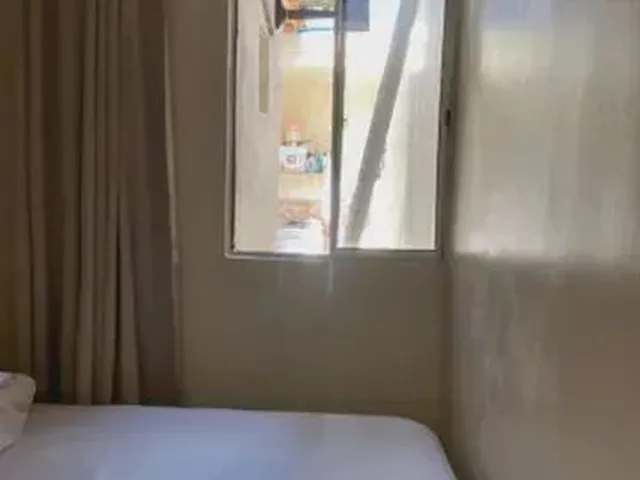 Imagem 6: Casa para Venda Possui 100 Metros Quadrados com 3 Quartos em Fátima - Belém - Pa