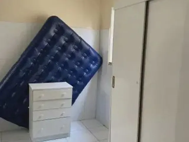 Imagem 10: Casa para Venda Possui 100 Metros Quadrados com 3 Quartos em Fátima - Belém - Pa
