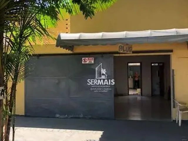 Imagem: Ponto para Alugar, 22 M² por R$ 1.500,00/Mês