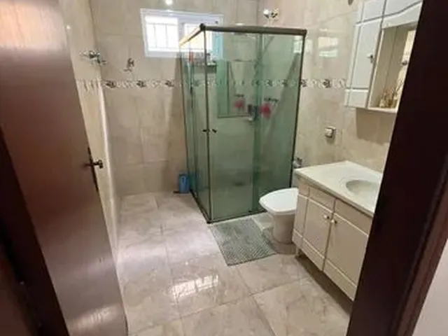 Imagem 3: Casa com 2 Dormitórios + Edícula - Jardim Adelaide
