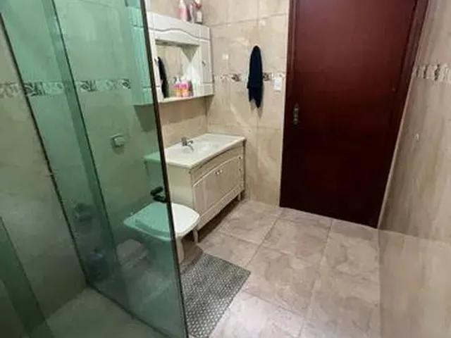 Imagem 10: Casa com 2 Dormitórios + Edícula - Jardim Adelaide