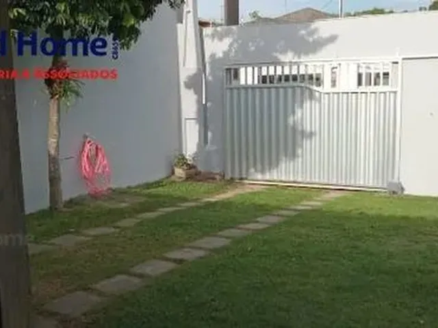 Imagem 13: Casa 3 Quartos em Interlagos