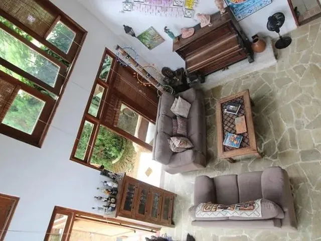 Imagem: Casa de Vila Térrea para Venda Tem 149
