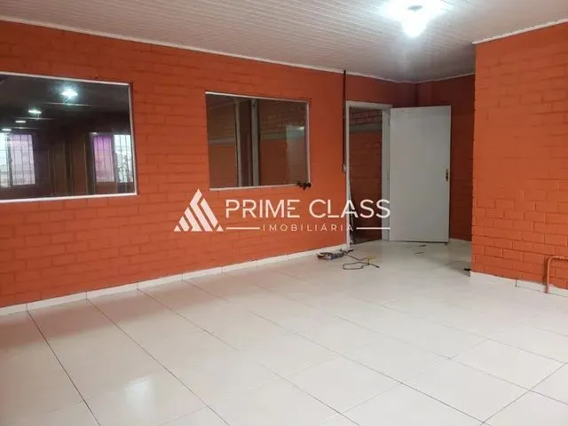 Imagem 3: Canoas - Galpão/Depósito/Armazém - Estância Velha