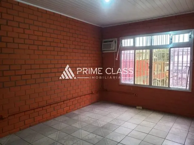 Imagem 2: Canoas - Galpão/Depósito/Armazém - Estância Velha