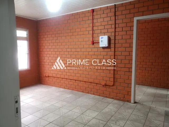 Imagem 12: Canoas - Galpão/Depósito/Armazém - Estância Velha