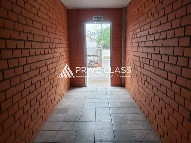 Imagem 7: Canoas - Galpão/Depósito/Armazém - Estância Velha