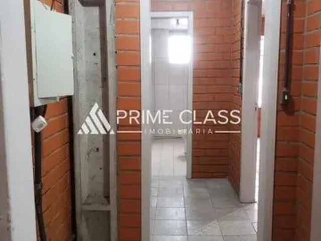 Imagem 5: Canoas - Galpão/Depósito/Armazém - Estância Velha