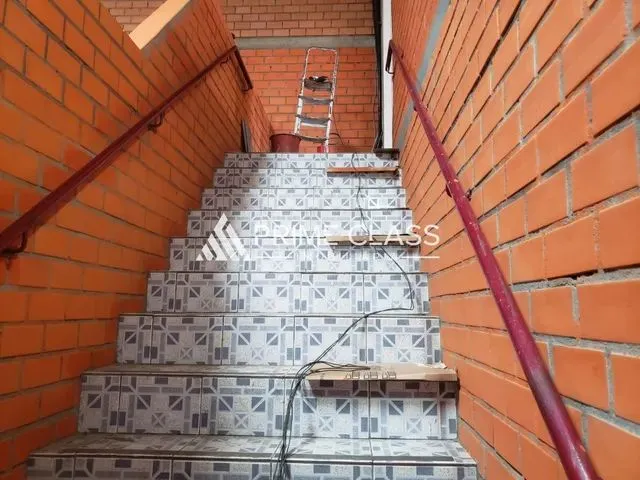 Imagem 13: Canoas - Galpão/Depósito/Armazém - Estância Velha