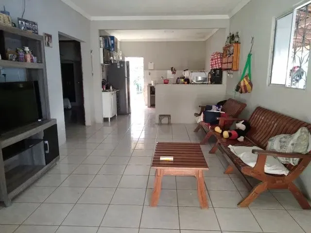 Imagem: Vendo Sítio Ou Troco por Casa em Fortaleza