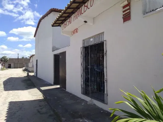 Imagem 5: Vendo Sítio Ou Troco por Casa em Fortaleza